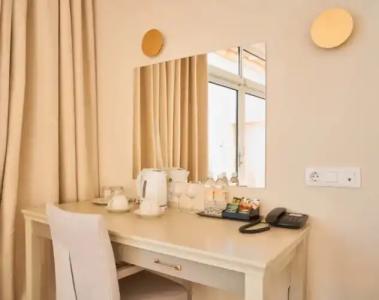 More Spa & Resort - 213