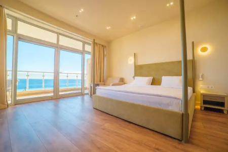 More Spa & Resort - 66