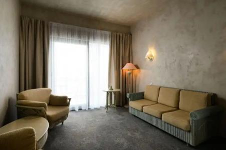 More Spa & Resort - 176