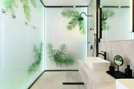 More Spa & Resort - 82