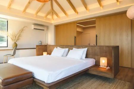 More Spa & Resort - 135