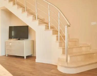 More Spa & Resort - 212