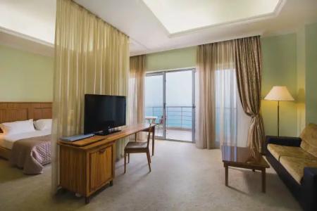 More Spa & Resort - 195