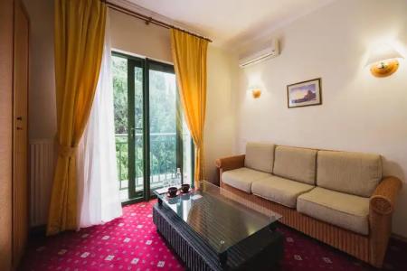 More Spa & Resort - 90