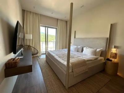 More Spa & Resort - 128