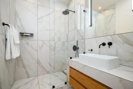 More Spa & Resort - 132