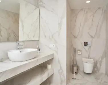 More Spa & Resort - 202