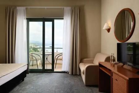 More Spa & Resort - 61