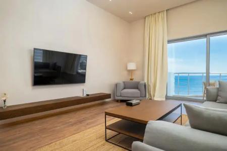 More Spa & Resort - 162