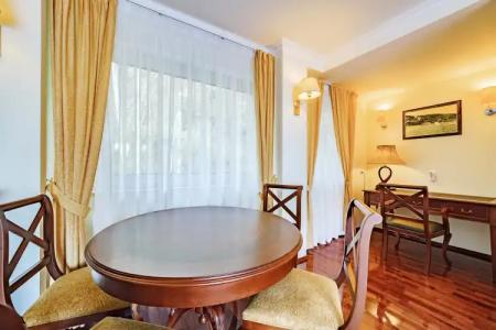 More Spa & Resort - 155