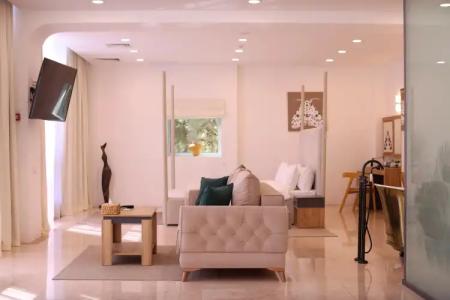 More Spa & Resort - 164