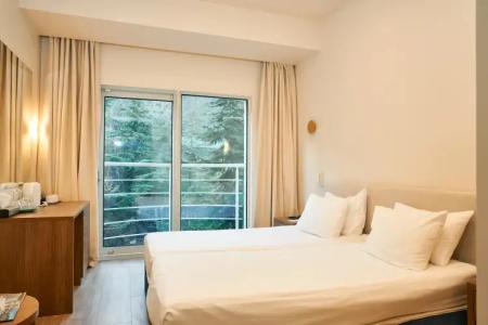 More Spa & Resort - 52