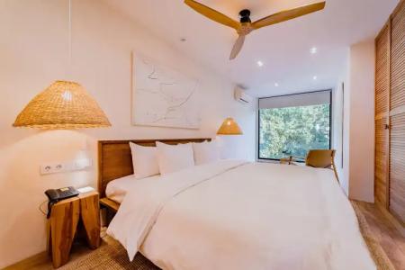 More Spa & Resort - 139