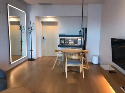 More Spa & Resort - 173