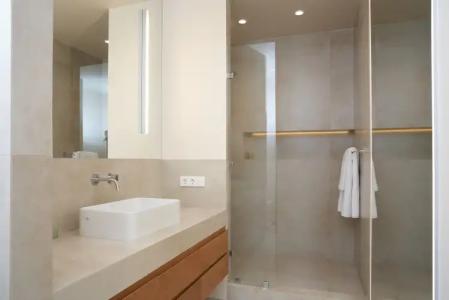 More Spa & Resort - 81