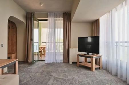 More Spa & Resort - 194