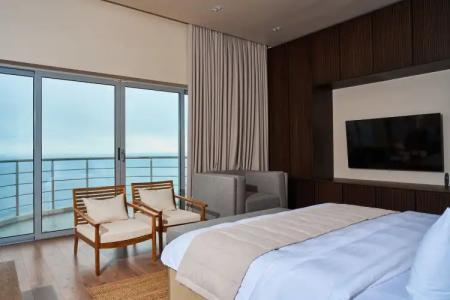 More Spa & Resort - 78