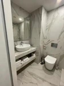 More Spa & Resort - 57