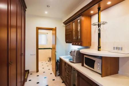 More Spa & Resort - 157