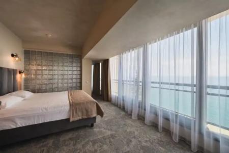 More Spa & Resort - 191