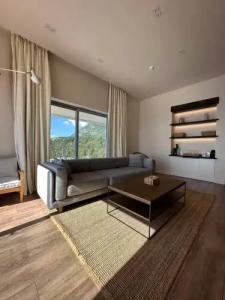 More Spa & Resort - 129