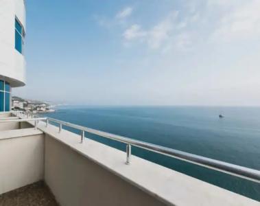 More Spa & Resort - 76