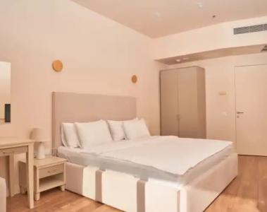 More Spa & Resort - 198