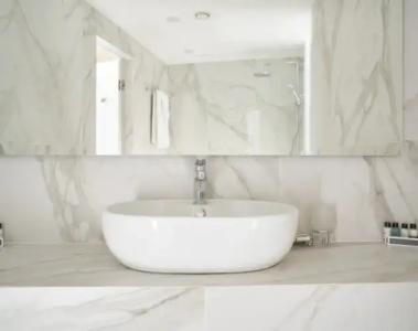 More Spa & Resort - 214