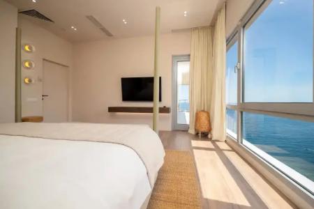 More Spa & Resort - 161