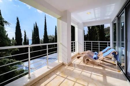 More Spa & Resort - 152