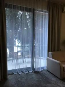 More Spa & Resort - 112