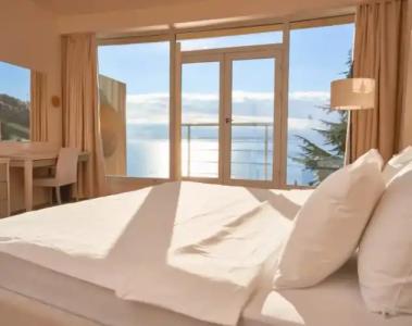 More Spa & Resort - 197