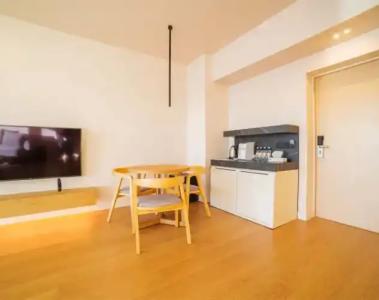 More Spa & Resort - 148