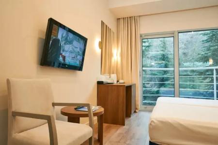 More Spa & Resort - 53