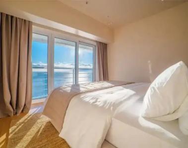 More Spa & Resort - 145