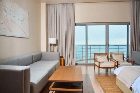 More Spa & Resort - 85