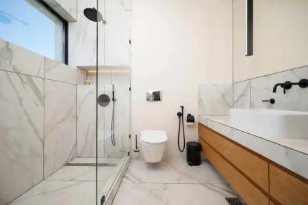 More Spa & Resort - 163