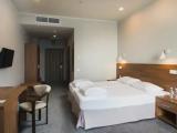 Comfort Double room with sea view