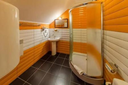 ZimaSnow Ski & Spa Club - 19