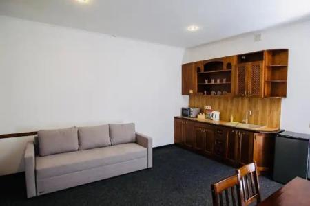 ZimaSnow Ski & Spa Club - 52