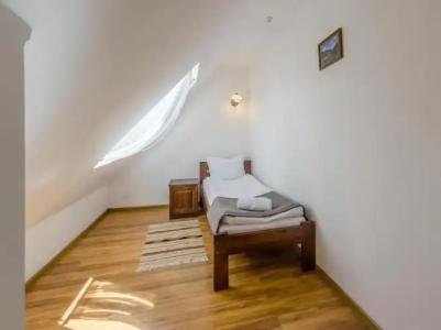 ZimaSnow Ski & Spa Club - 30