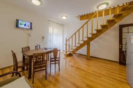 ZimaSnow Ski & Spa Club - 22