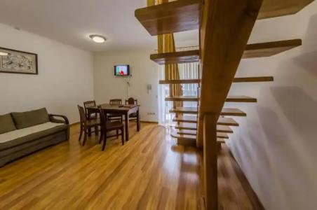 ZimaSnow Ski & Spa Club - 21