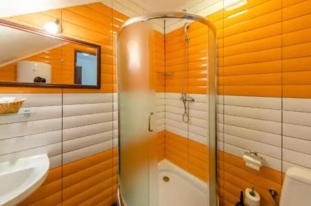 ZimaSnow Ski & Spa Club - 27