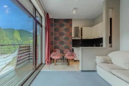 Bukovel Apart - 5