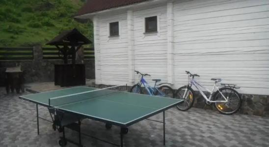 Villa Shale MarSo - 18