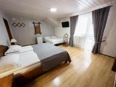 Villa Shale MarSo - 26