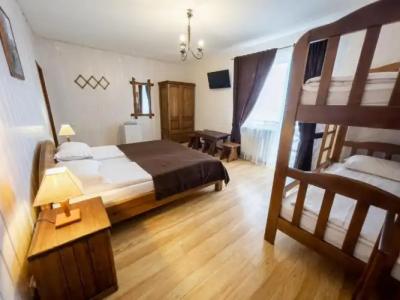 Villa Shale MarSo - 28