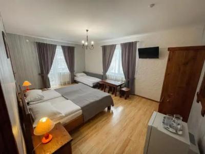 Villa Shale MarSo - 24