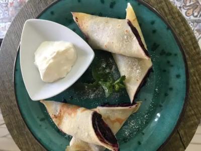 Villa Shale MarSo - 10